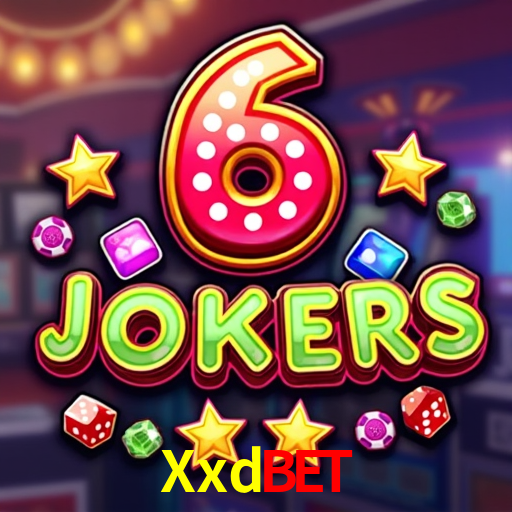 Xxdbet